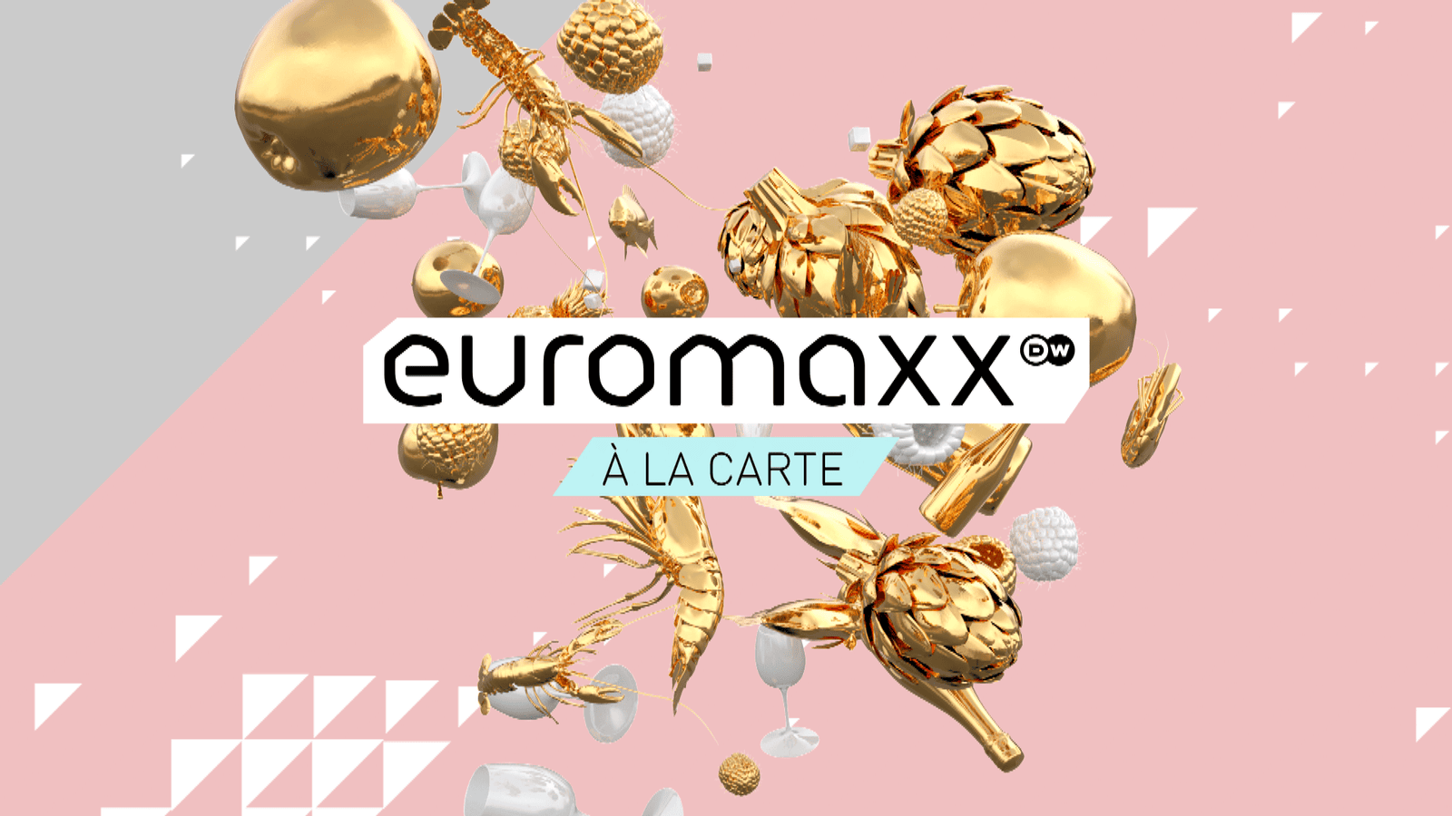 Kyle Supley's Out There