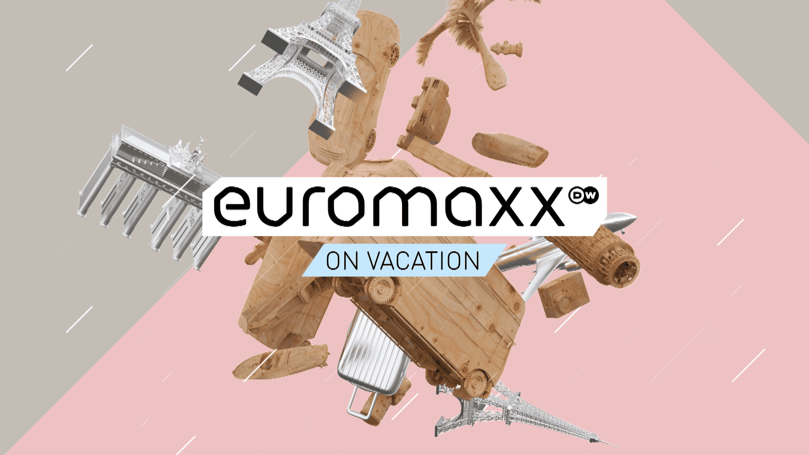 Southern Uncovered The Lee Bros.