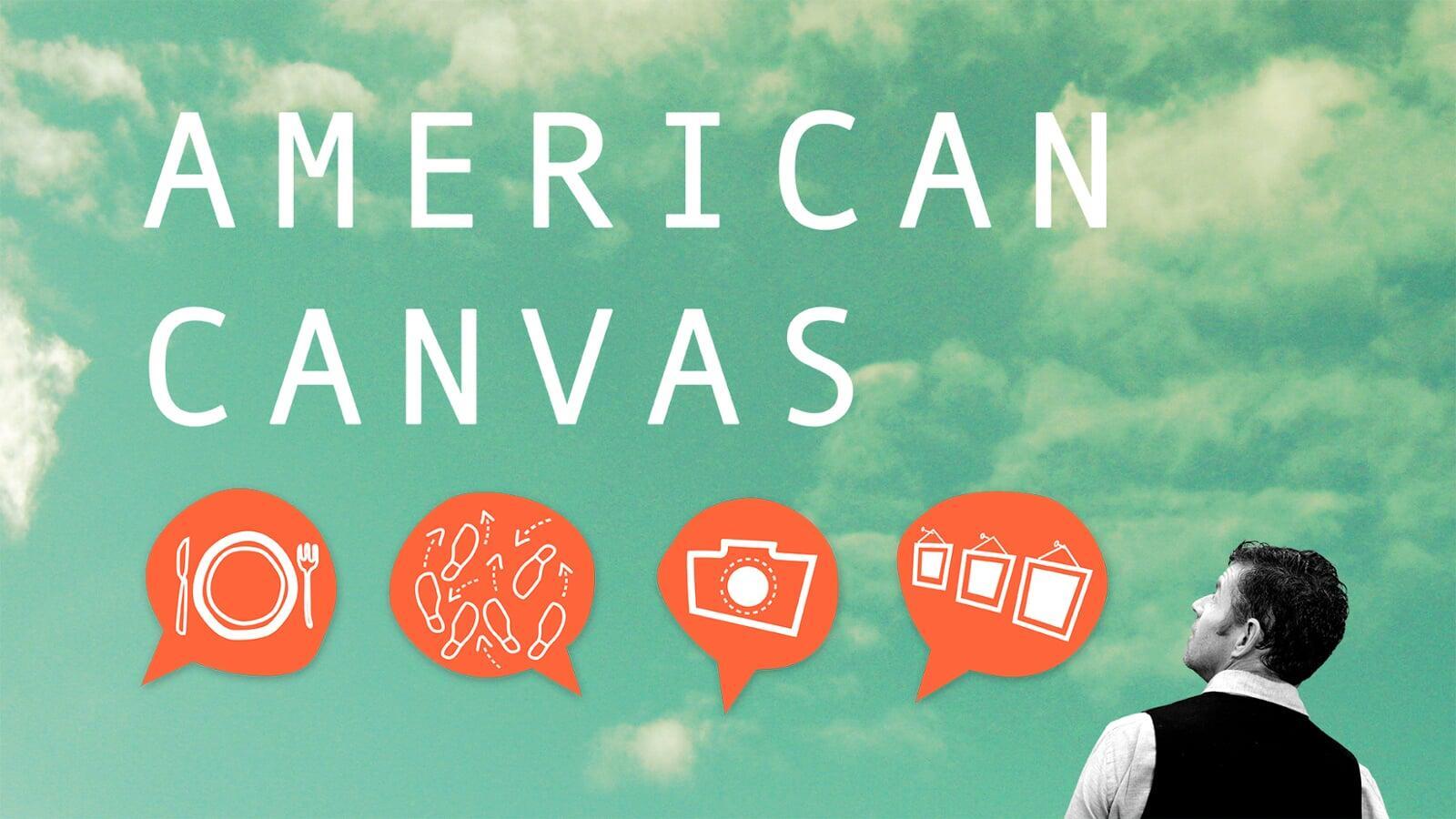 Touching The Art with Casey Jane Ellison