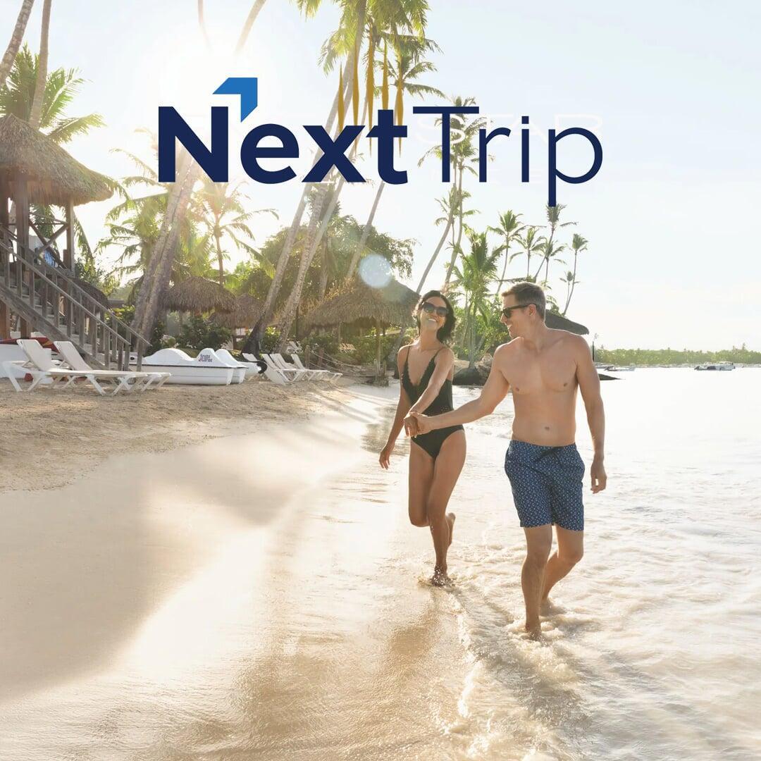 NextTrip