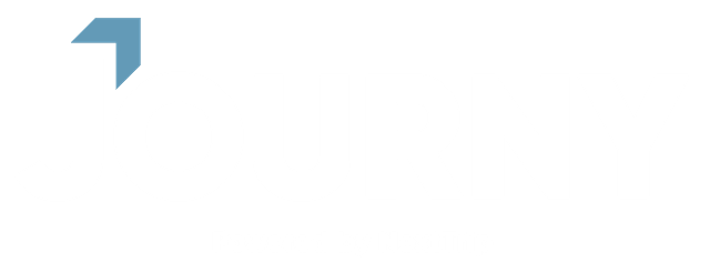 JOURNY