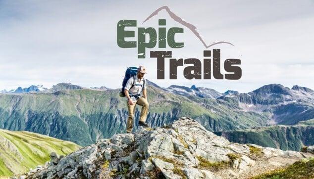 Epic Trails